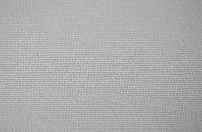 Arte & Arte 7145.0 Keilrahmen mit Leinwand für Maler, Tannenholz/Baumwolle, Weiss, 100 x 60 x 1.7 cm