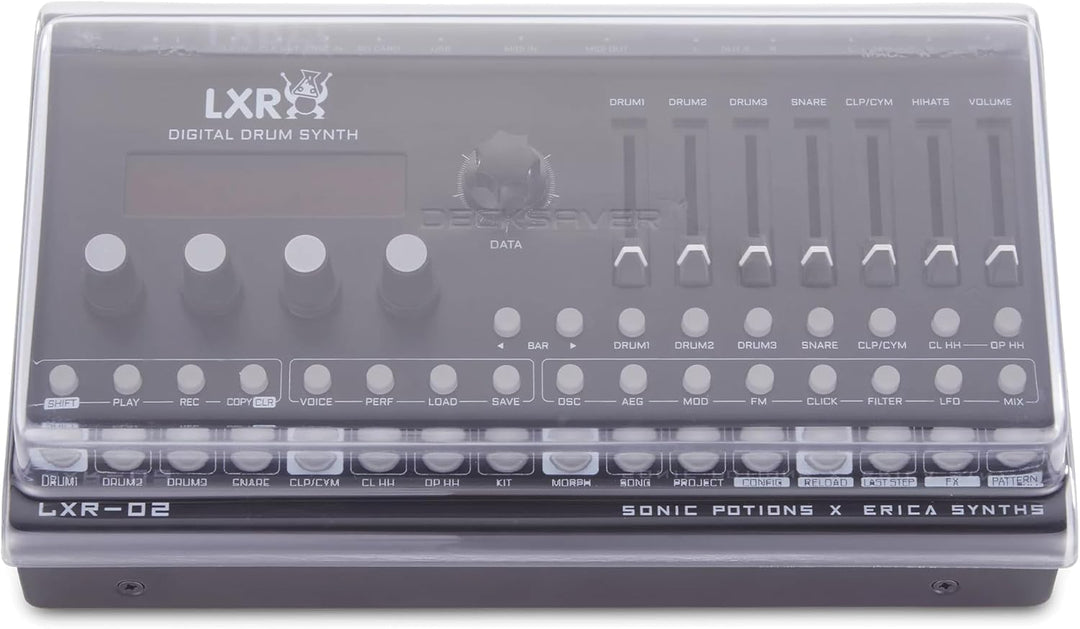 DS-PC-DB01LXR02