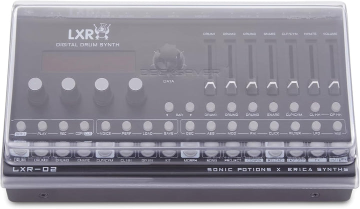 DS-PC-DB01LXR02