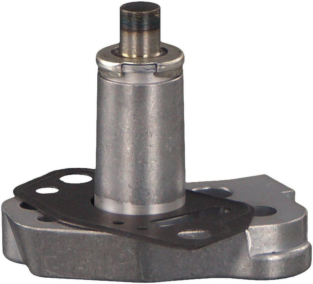 febi bilstein 25058 Kettenspanner für Steuerkette, mit Dichtring , 1 Stück