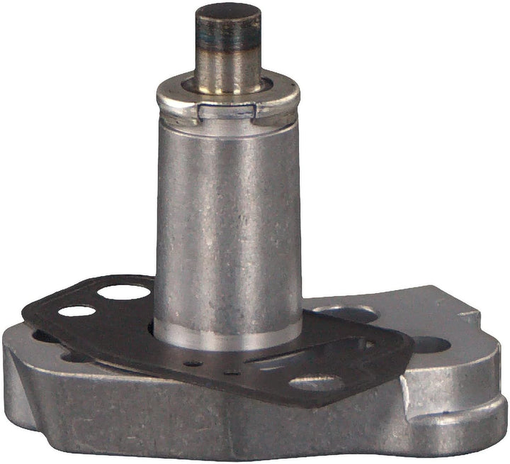 febi bilstein 25058 Kettenspanner für Steuerkette, mit Dichtring , 1 Stück