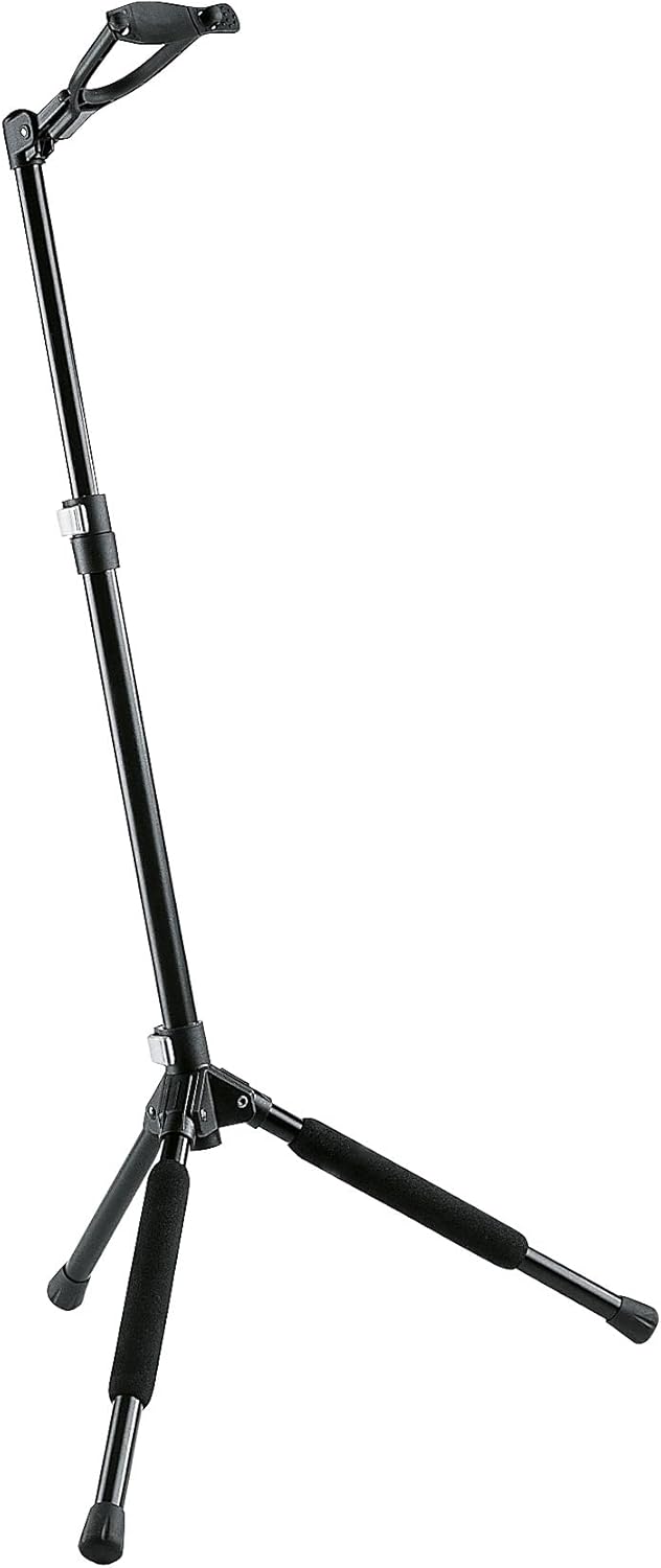 Konig & Meyer Gitarrenständer "Memphis 10" standard- 17680 universal Standard TKM 17680, universal S