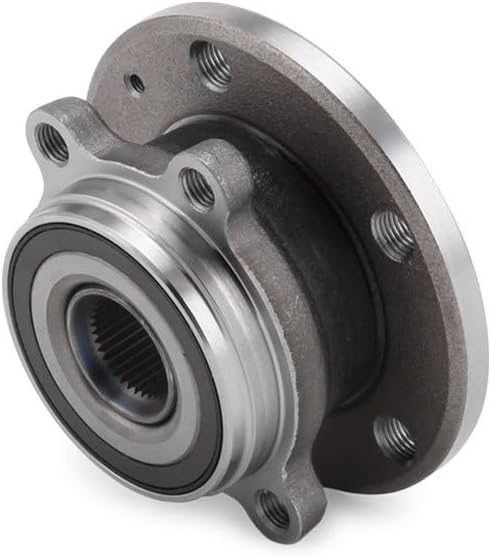 Moog vo-wb-11019 Kugellager Radzylinder