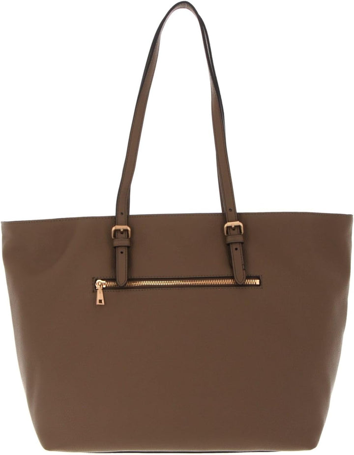 Joop! Lettera Lara Shopper LHZ Fungi
