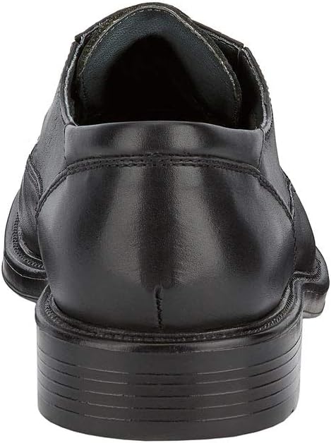 Dockers Herren Perspektive Oxford 28 EU Schwarz, 28 EU Schwarz