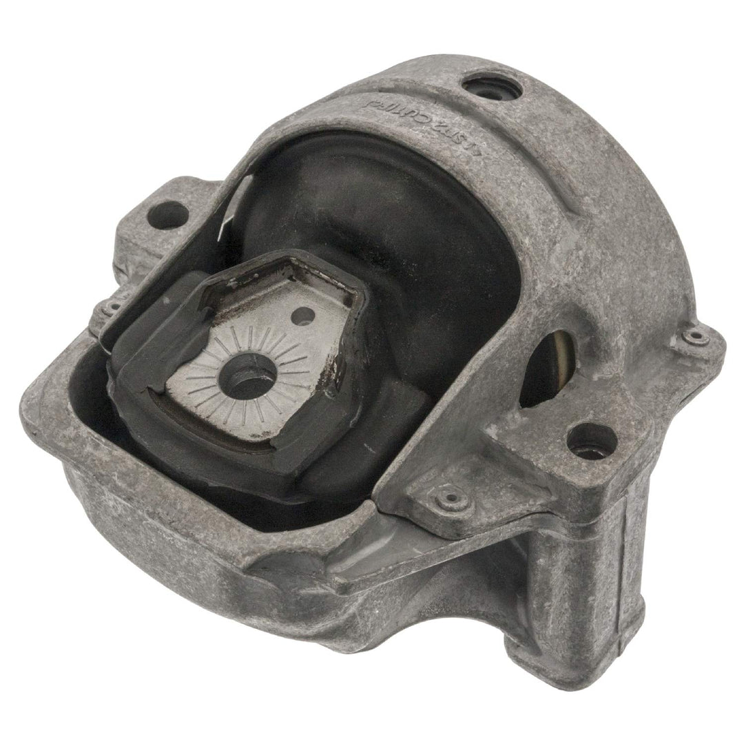febi bilstein 43709 Motorlager , 1 Stück