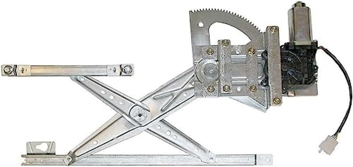 VALEO Fensterheber 850542