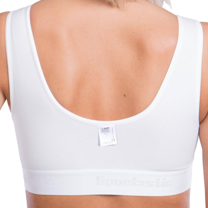 LIPOELASTIC PI Special Comfort 80C