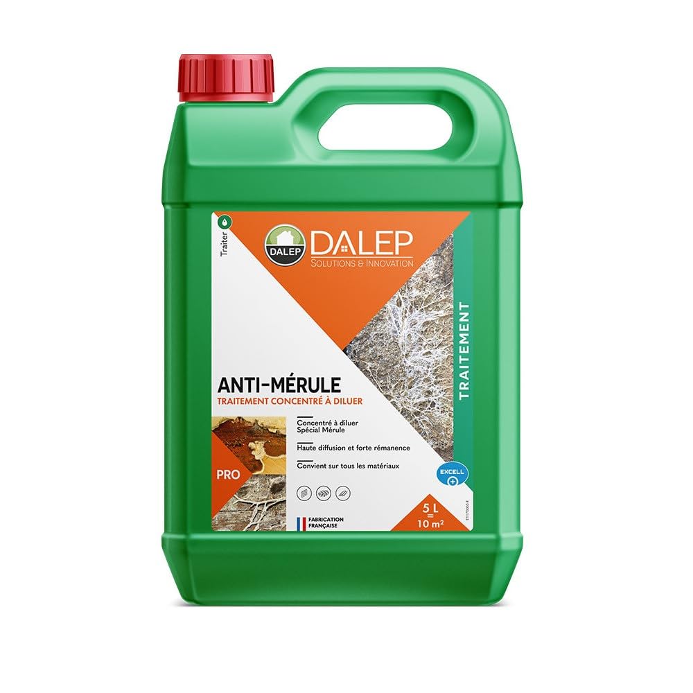 DALEP 170005