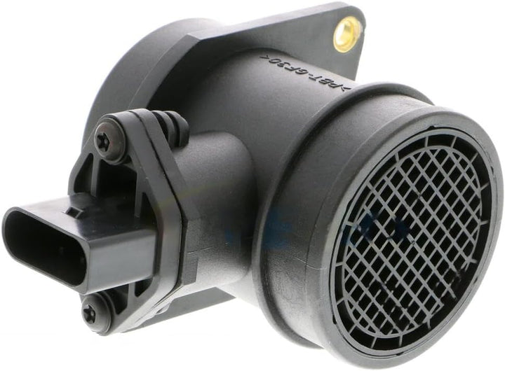 Luftmassenmesser LMM Luftmengenmesser passend für AUDI A3 A4 1.8T Bora Golf IV 1.8 T