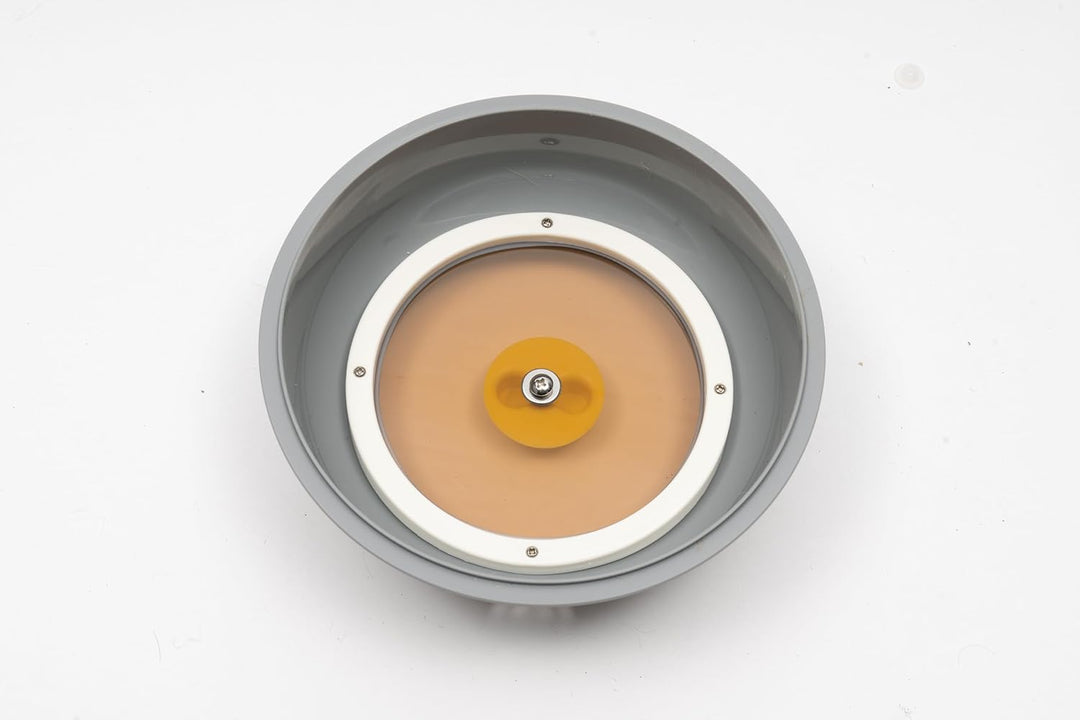 Mini Elektrischer Hot Pot Topf 1-2 Personen Suppentopf mit Dampfgitter Kochtopf für Haushalte Büros