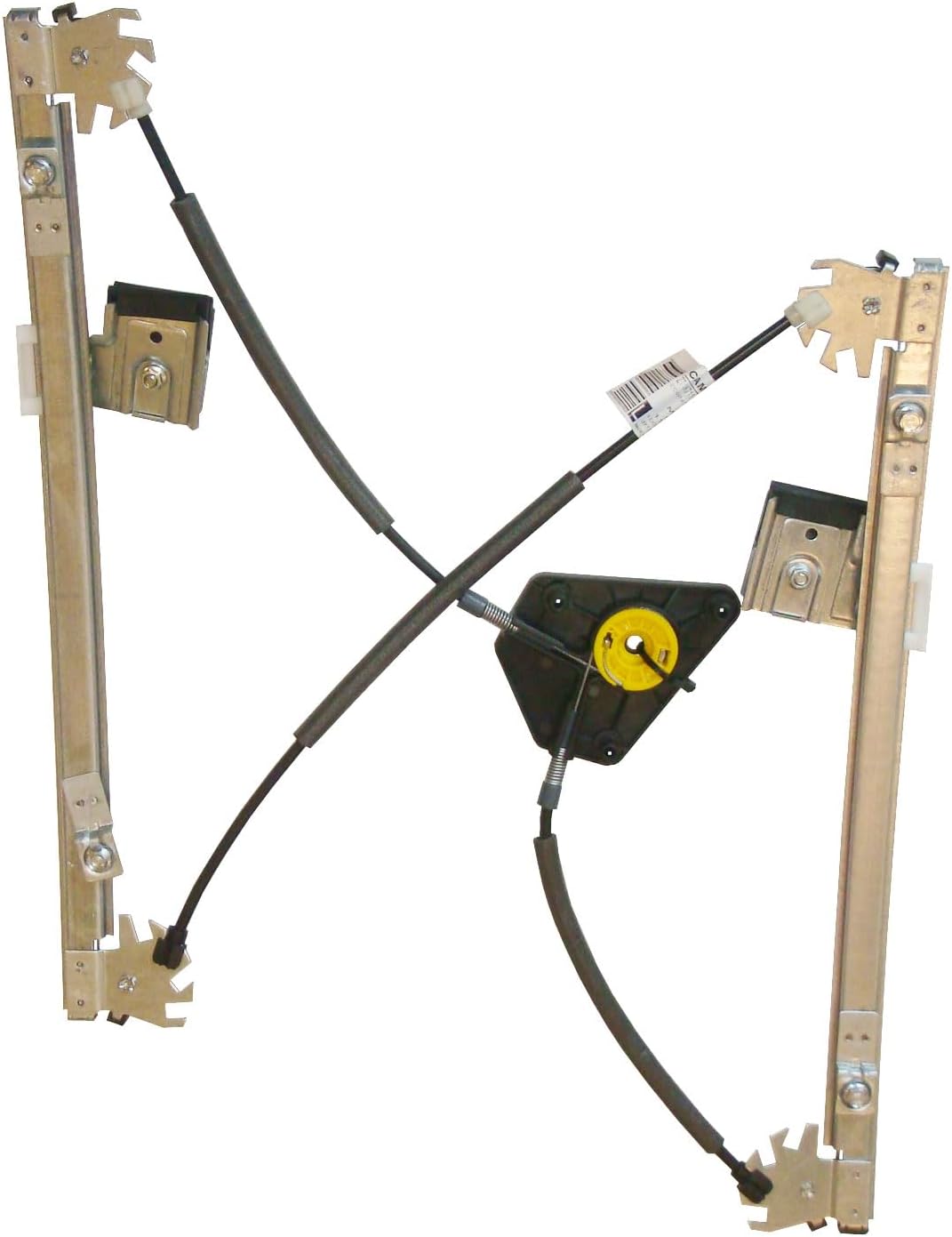 Valeo Fensterheber 850578