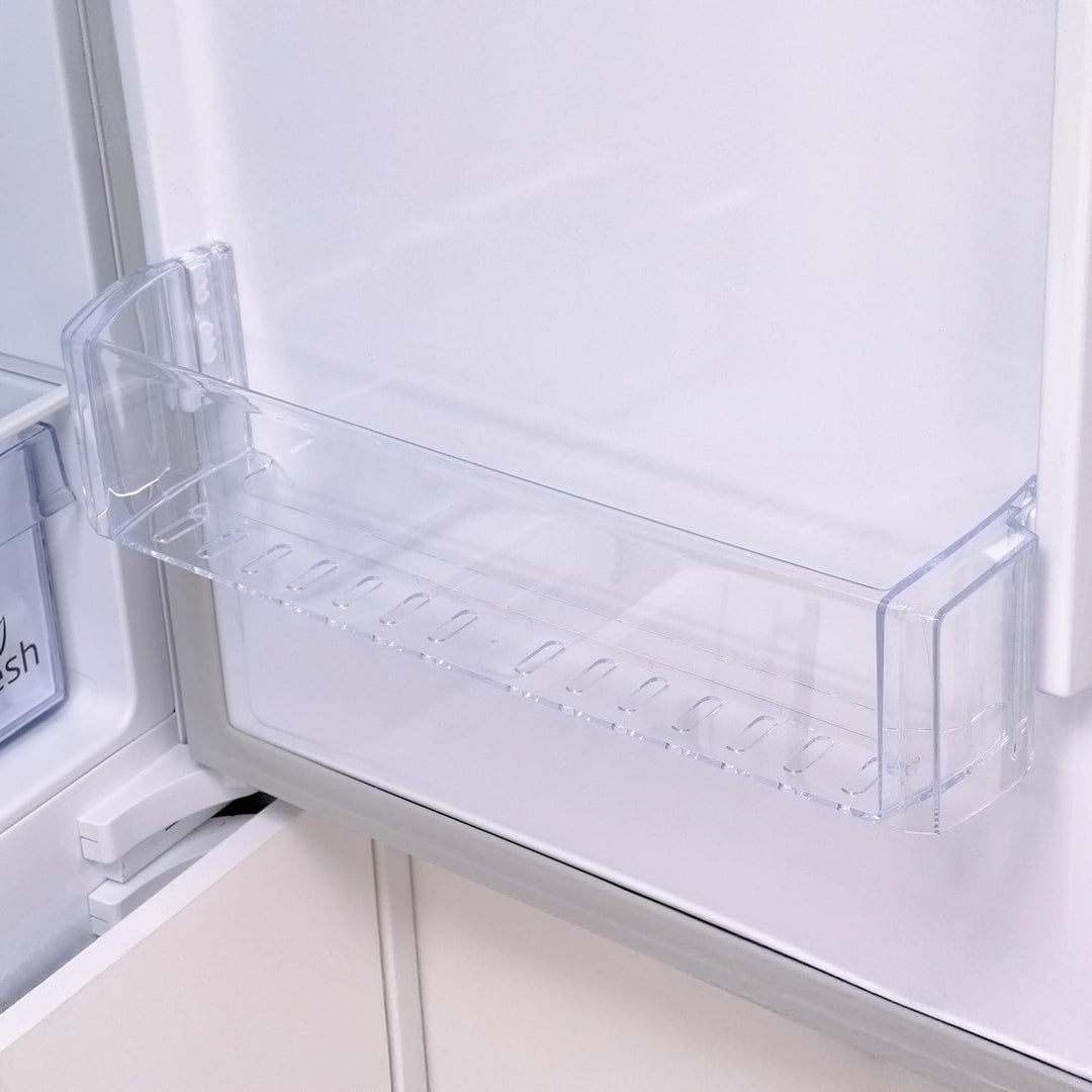 Beko 4807090200 Kühlschrankzubehör/Einlegeböden/Freizeit Refrigeration Lower Türregal