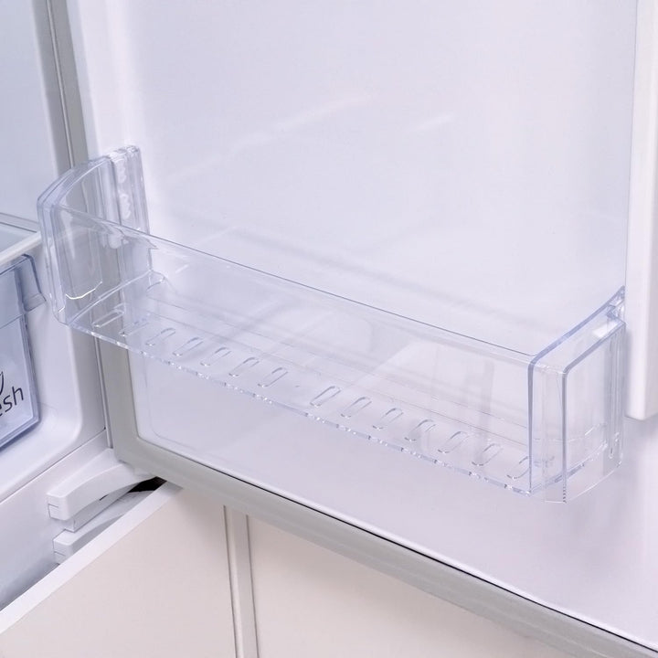 Beko 4807090200 Kühlschrankzubehör/Einlegeböden/Freizeit Refrigeration Lower Türregal