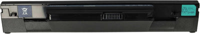 vhbw Akku kompatibel mit Acer Aspire 4745G, AS4745G, 7250, 7745, 7745-5602 Laptop Notebook (Li-Ion,