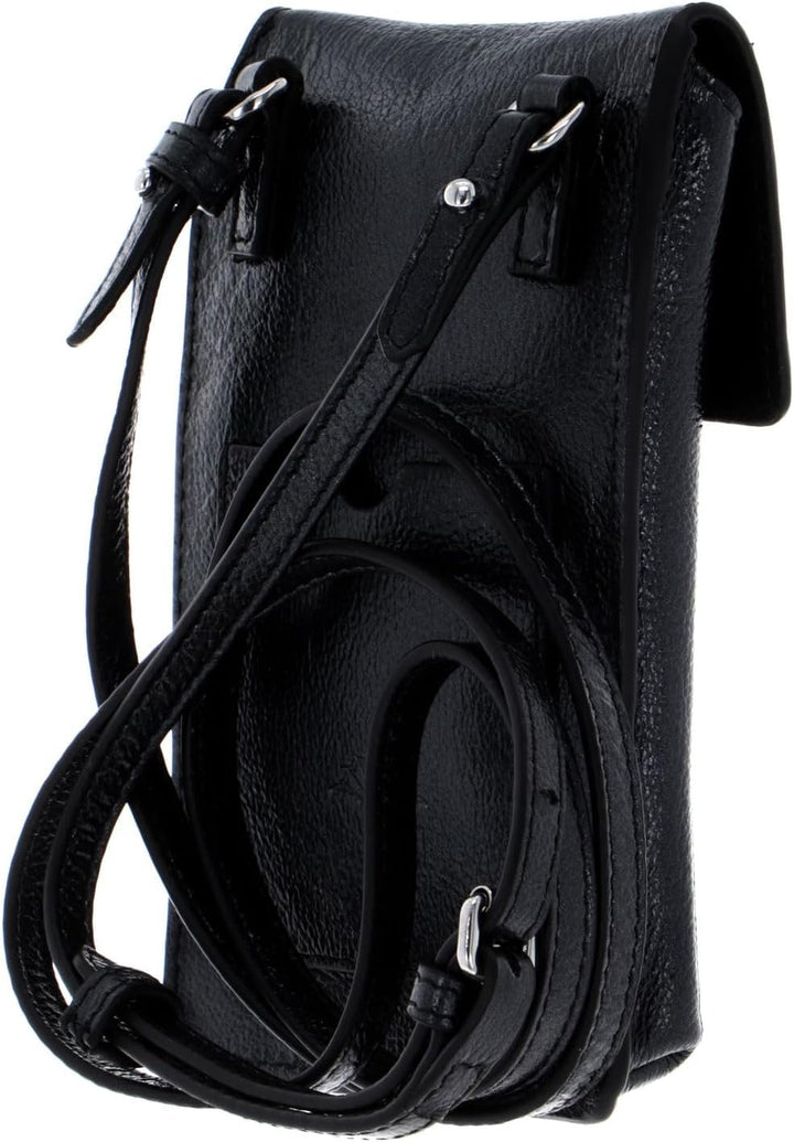 Joop! Unico Metallo Pippa Phone Case LVF Gun
