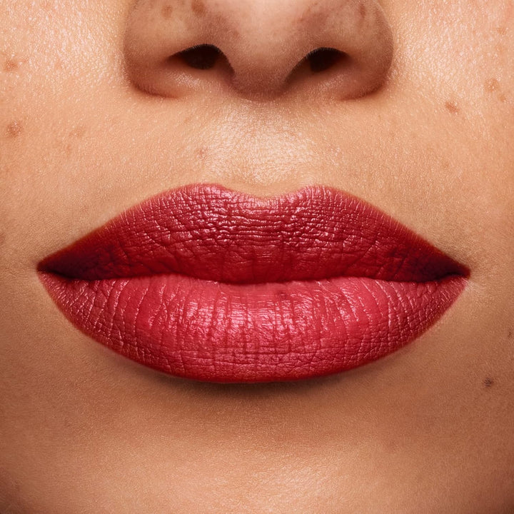 Lipliner Inkduo 09-Scarlet 1,1 Gr