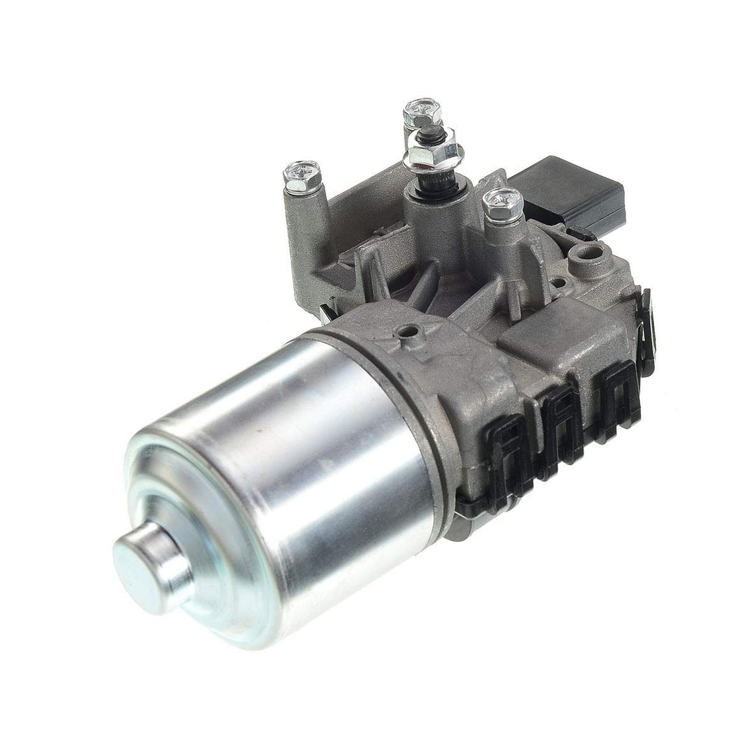 Frankberg Wischermotor Scheibenwischermotor Vorne für A4 8E2 8EC Avant 8D5 8E5 8ED Cabriolet 8H7 8HE