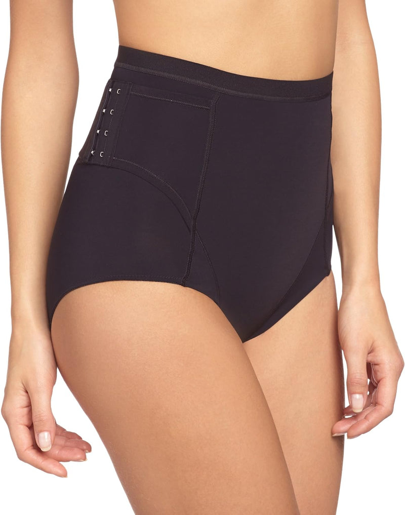 Anita maternity Damen Rebeltpanty 54 Schwarz (Schwarz 001), 54 Schwarz (Schwarz 001)