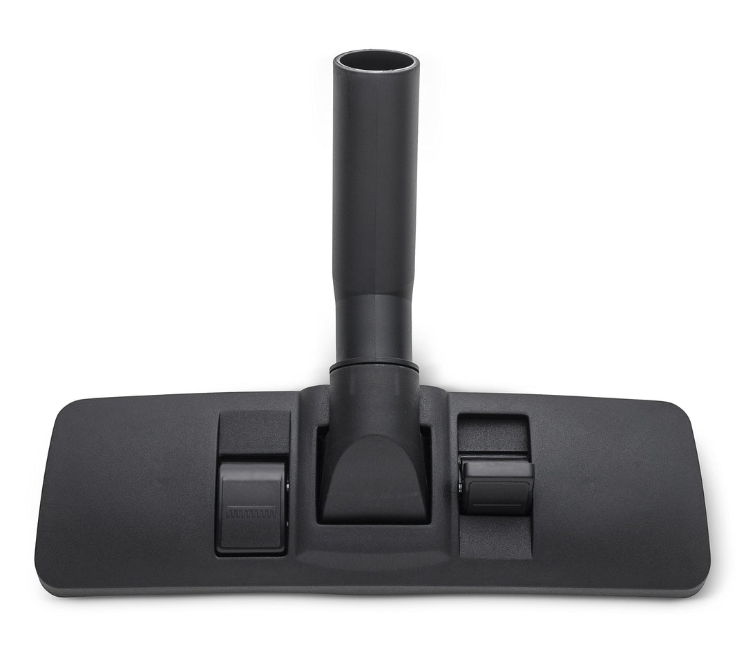 Numatic 902072 Kombidüse, passend für Akkustaubsauger Henry HVB160-12, Arbeitsbreite 270 mm, 32 mm