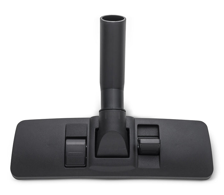 Numatic 902072 Kombidüse, passend für Akkustaubsauger Henry HVB160-12, Arbeitsbreite 270 mm, 32 mm