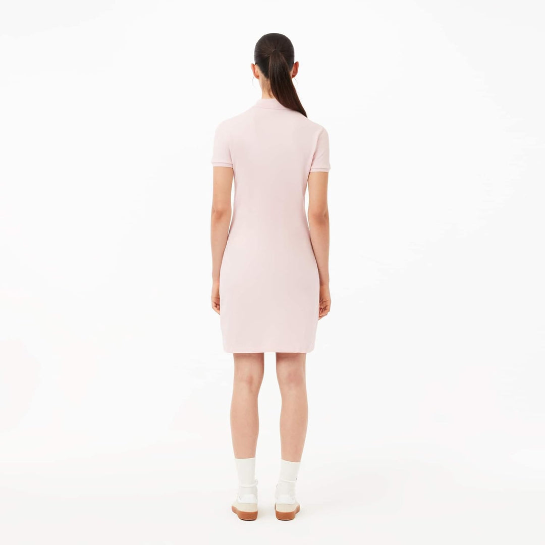 Lacoste Damen Dress 38 Nidus, 38 Nidus