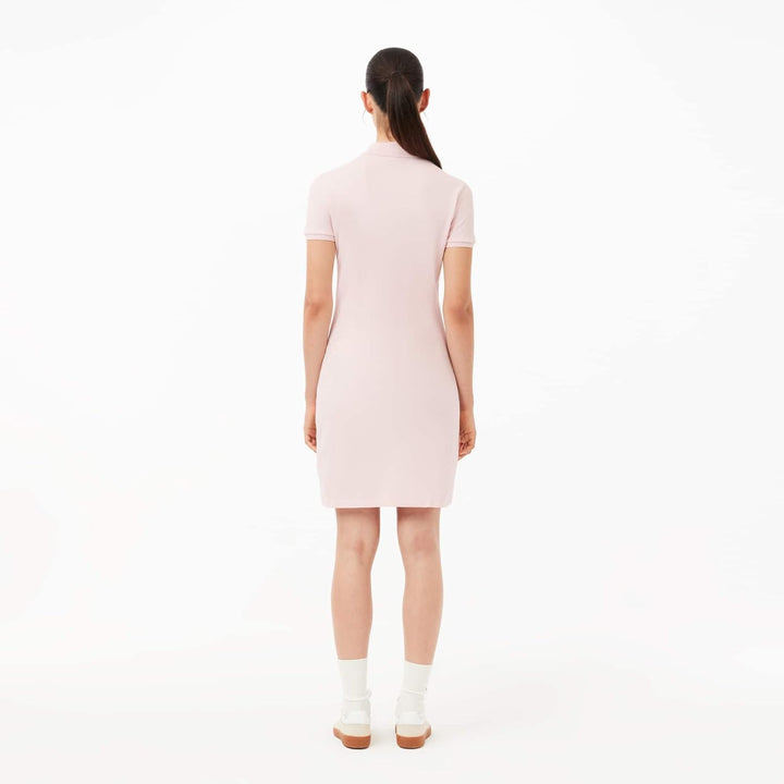 Lacoste Damen Dress 38 Nidus, 38 Nidus