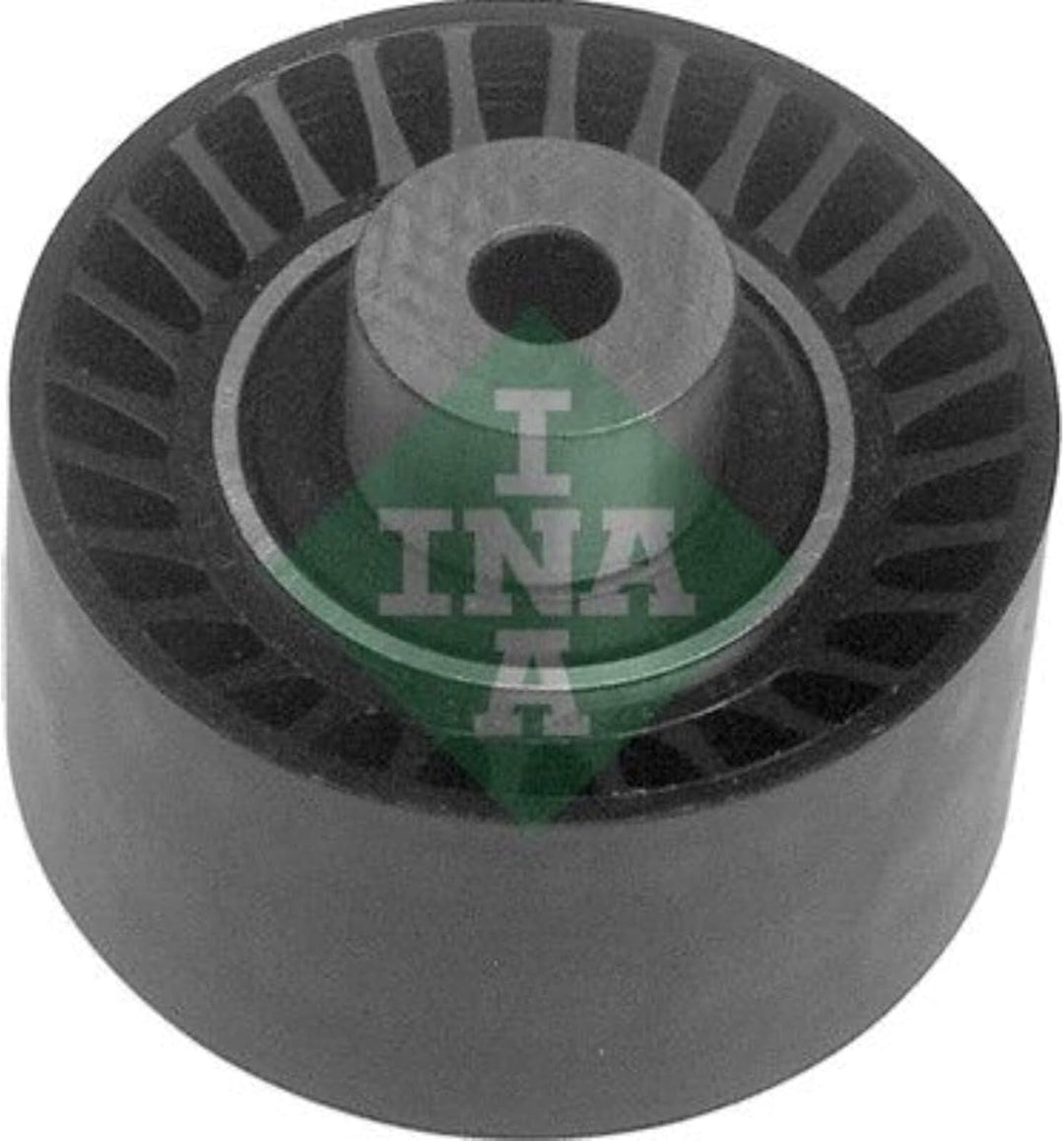 INA 530 0419 30 Pumpe Wasser und Kit Zahnriemensatz