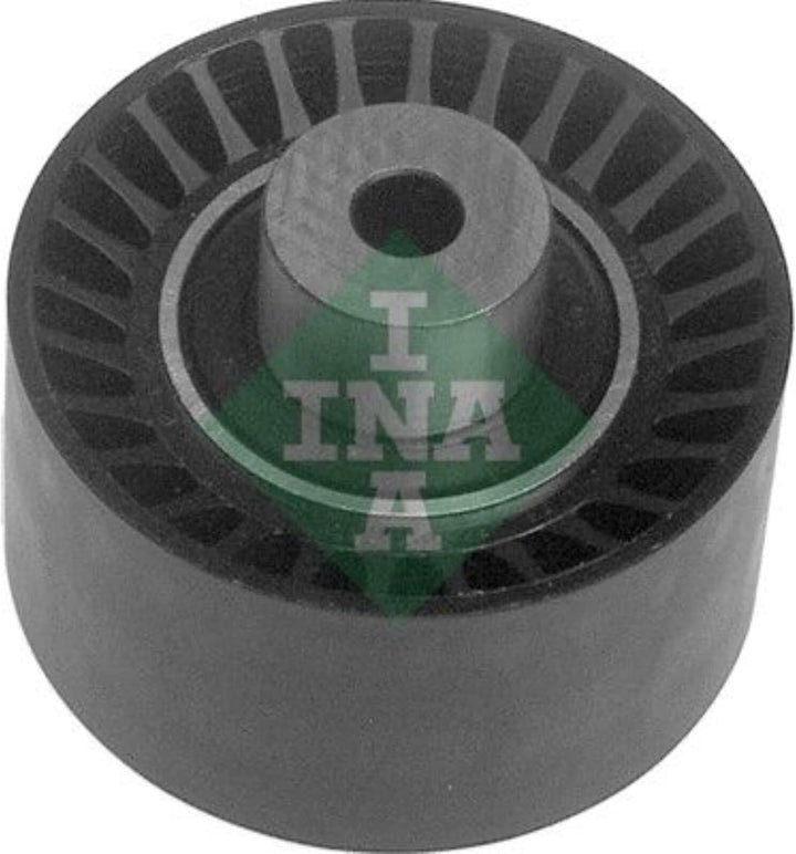 INA 530 0419 30 Pumpe Wasser und Kit Zahnriemensatz