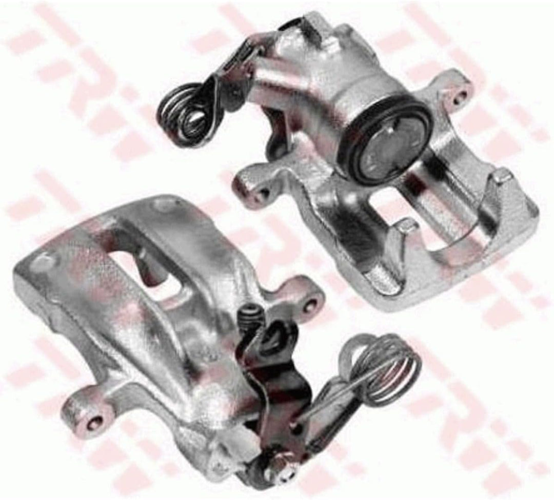 TRW BHN146E Bremssattel