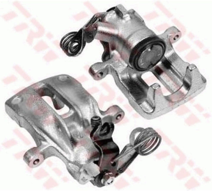 TRW BHN146E Bremssattel
