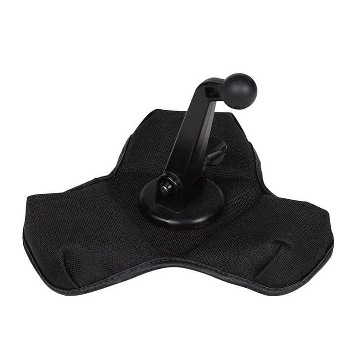 Garmin - magnetische Halterung für Navigationsgeräte Camper 890 / 1090 / dezl 800 / 810 /1000 /1010
