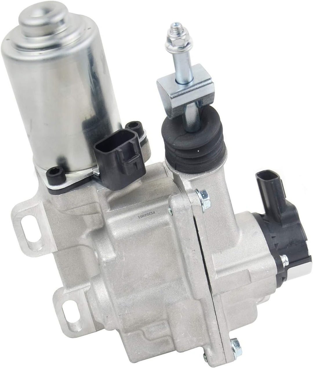 NICEKE 3136012030 3136012010 Kupplungsbetätiger 1ND-TV 1ZR-FE 1ZZ-FE