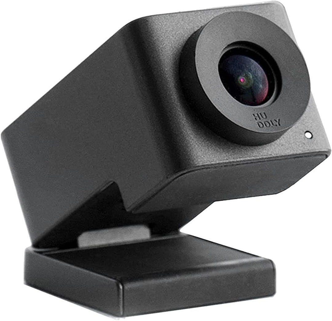 Huddly, Go Kamera, 0,6 m, inkl. USB 3 Type Cto A, 7090043790009