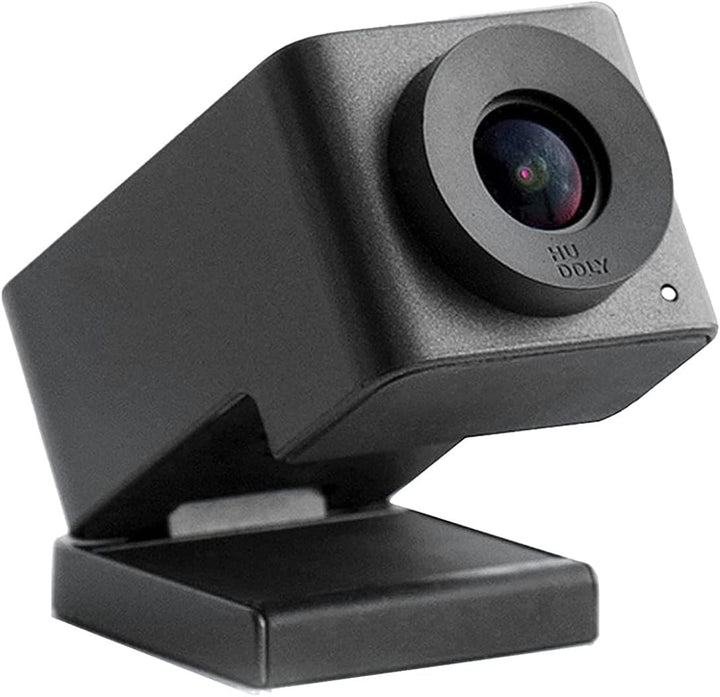 Huddly, Go Kamera, 0,6 m, inkl. USB 3 Type Cto A, 7090043790009