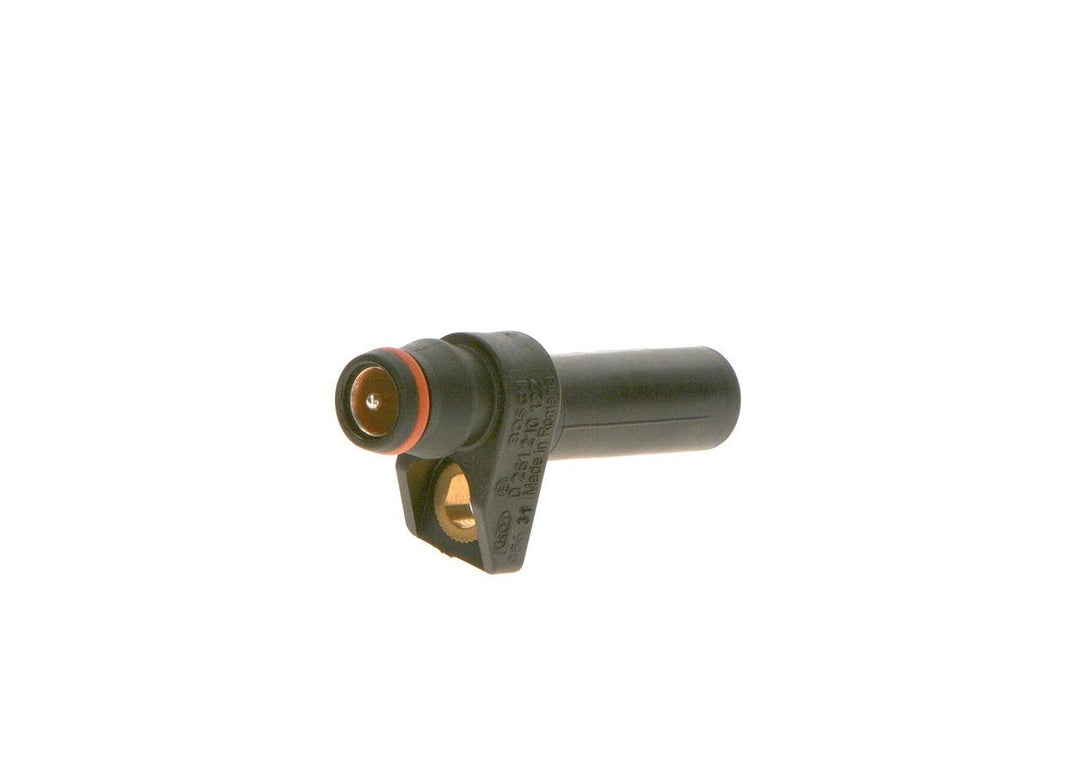 Bosch 0 261 210 122 Impulsgeber, Kurbelwelle