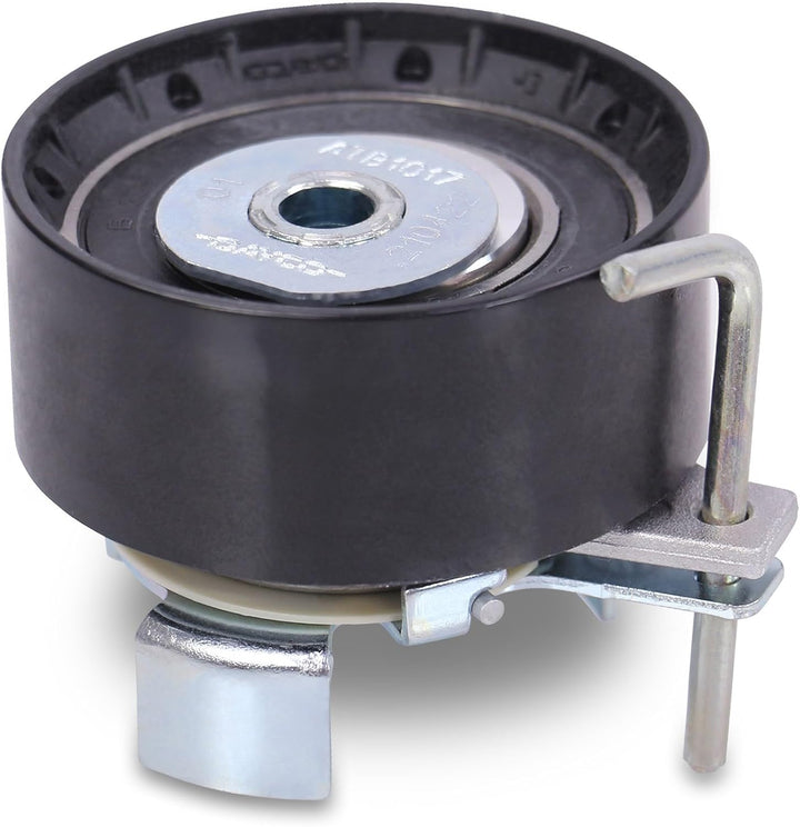 Bosch Wasserpumpe + Zahnriemensatz 1 987 946 953