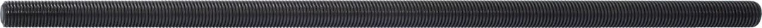 KS Tools 700.1552 Spindel, M12x2,0