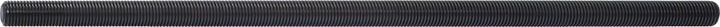 KS Tools 700.1552 Spindel, M12x2,0