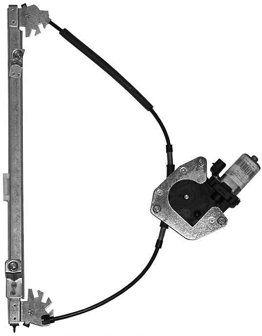 VALEO Fensterheber 850348