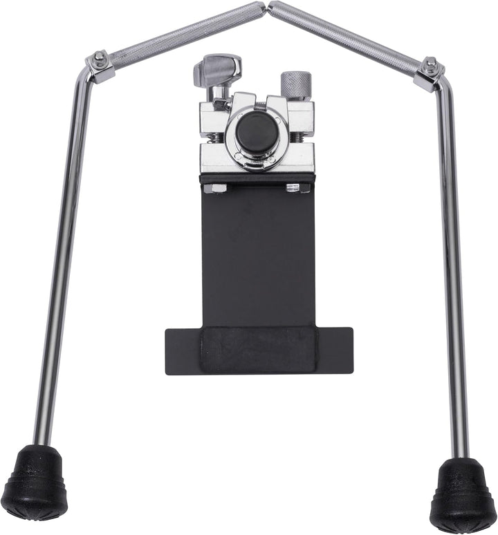 PEARL JG-16 Jungle-Gig-Adapter