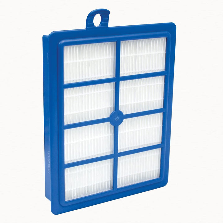 AEG AFS1W Allergy Plus Filter (Ideal für Allergiker, Filterwirkung mehr als 99%, saubere Luft, wasch