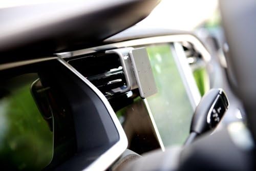 Brodit 854921 Brodit ProClip 854921 Center Mount für Model S 13-14