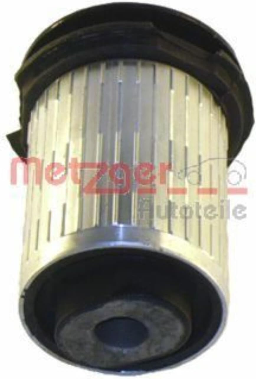 Metzger 58055701 Lenker, Radaufhängung