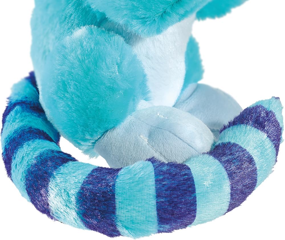Schmidt Spiele Gabby´s D. Ratkatz 25cm 0 normal, normal
