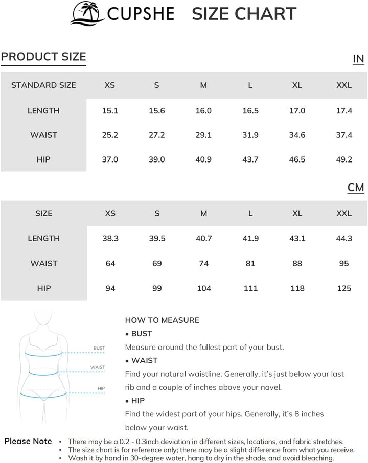 CUPSHE Damen Rock High Waist Fransen Wildleder Kurze Röcke Minirock Freizeitrock Wildlederimitat Wes