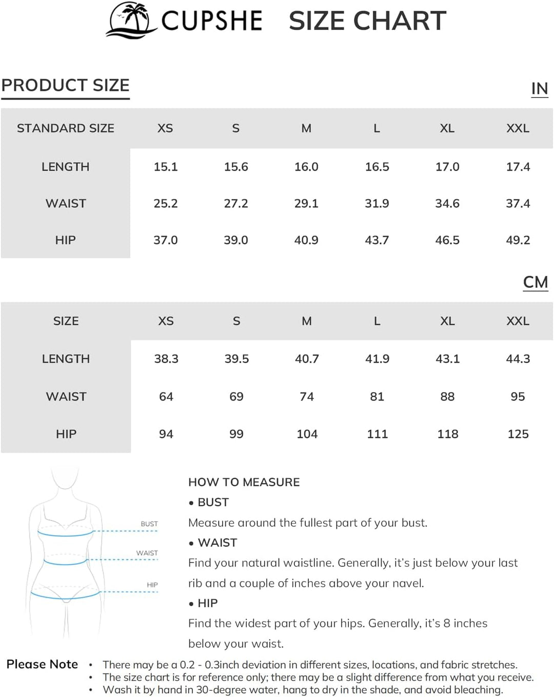 CUPSHE Damen Rock High Waist Fransen Wildleder Kurze Röcke Minirock Freizeitrock Wildlederimitat Wes