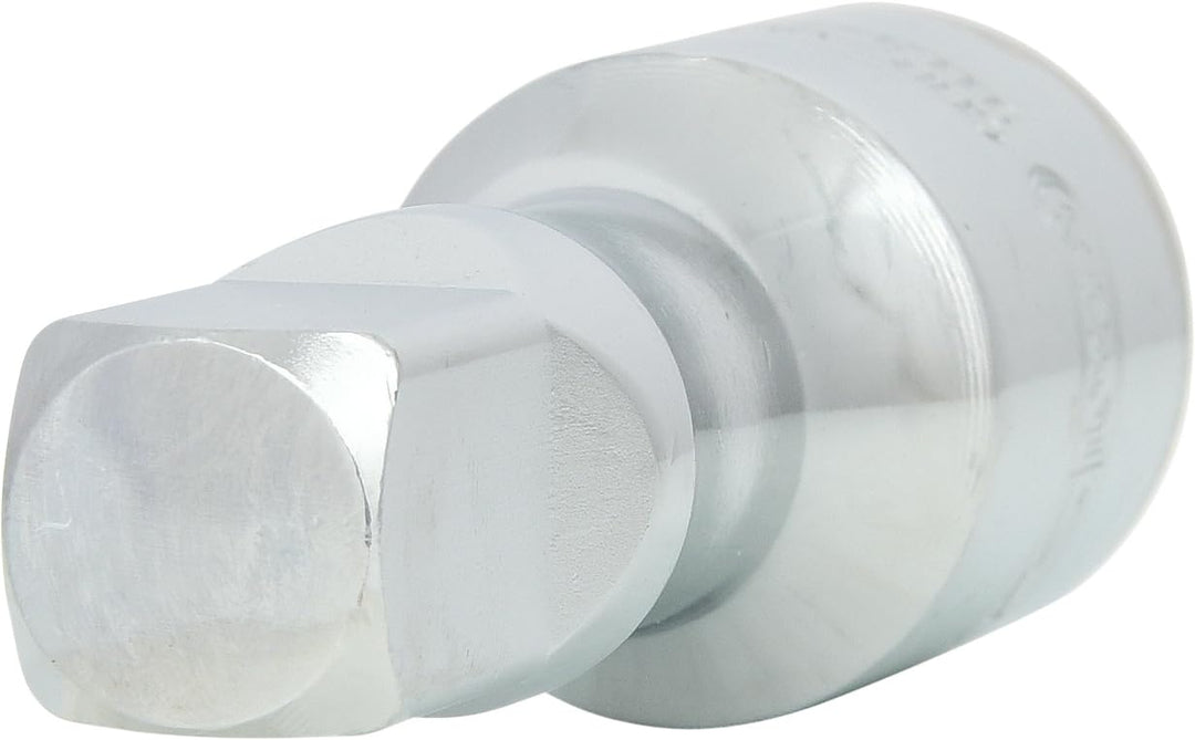 KS Tools 911.3402 3/4" Verlängerung, 100mm