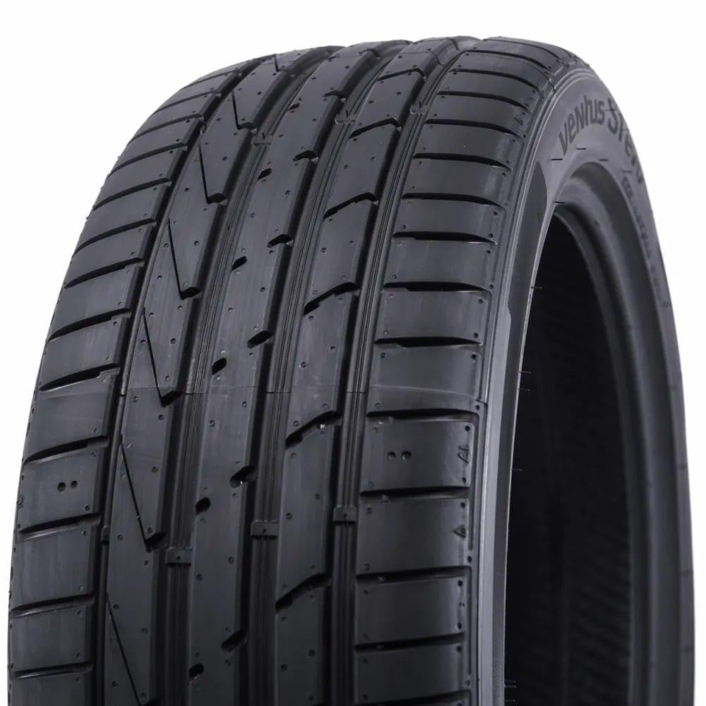 HANKOOK VENTUS S1 EVO2 K117 XL RO1-235/40R19 96Y - C/A/70 - Sommerreifen Ventus S1 Evo2 235/40YR19 9
