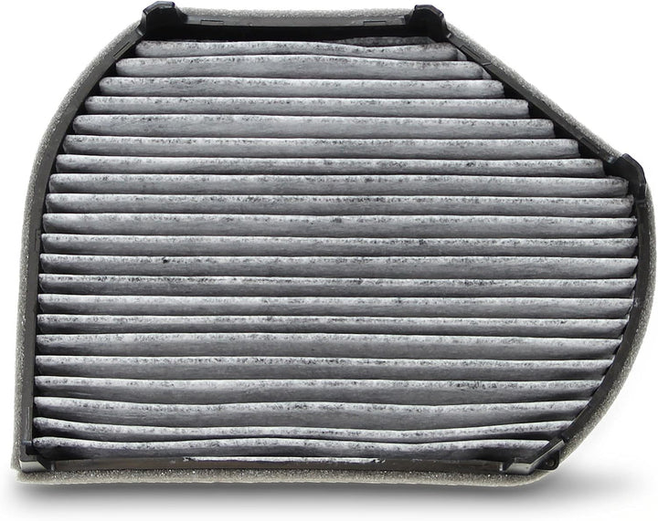 BESTPRICE Inspektionspaket Filterset mit 1x Ölfilter, 1x Luftfilter, 1x Innenraumfilter (Pollenfilte